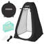 Tente de camping Pop Up-73906828