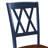 Dunblane Dining Table Set-100479618-100479613