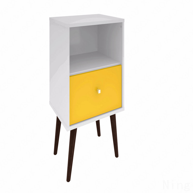 Table de chevet