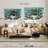 Brampt Blue Palette Crab II-108085957