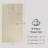 400GSM Essential Bundle Quick Dry 100% Cotton Towel Set-112065822-102362690