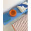 Throw Blanket-912158508