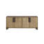 Riviera 80'' W Sideboard