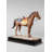 Karabakh Horse L.E. 750 Units