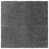 Dark Grey is out of stock