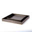 Laforge Ottoman Tray