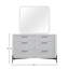 Commode 6 tiroirs Eastville-108883011
