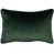 Pinegreen