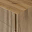 Leo 8 - Drawer Dresser-1166621781