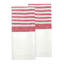 Brittany Striped Tea Towel-743658277