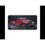 Polyester Desk Pad-1734011666