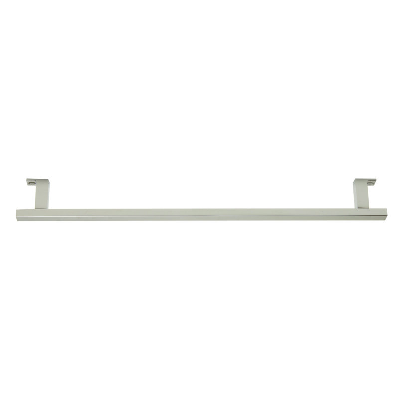 17.25'' Fixture Towel Bar