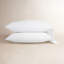 Langston Pillowcase-1263722278-1270326704