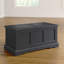 Commode à couvertures Rosson-33089987