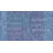 Rahema Abstract Shower Curtain