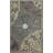 Esmeray Performance Rug-19263302