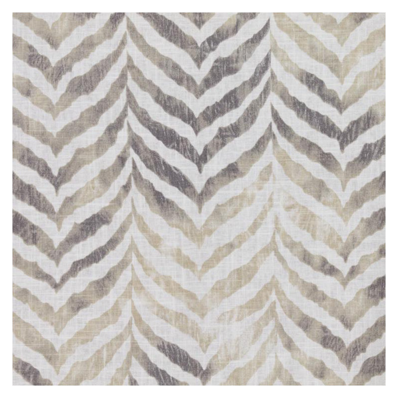 Tissu zambie Suite, Marbre