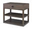 Caribe 1 - Drawer Nightstand-51383041