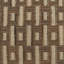 Gilbert Throw Pillow-1723121028-1723121029