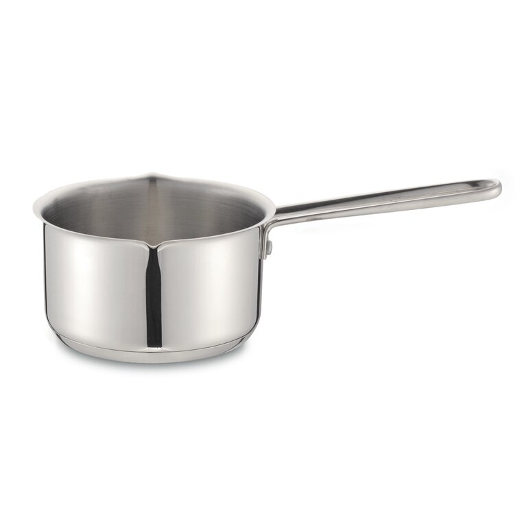 https://assets.wfcdn.com/im/41312873/resize-h755-w755%5Ecompr-r85/1334/13345192/Deluxe+0.8+Quarts+Stainless+Steel+Saucepan.jpg