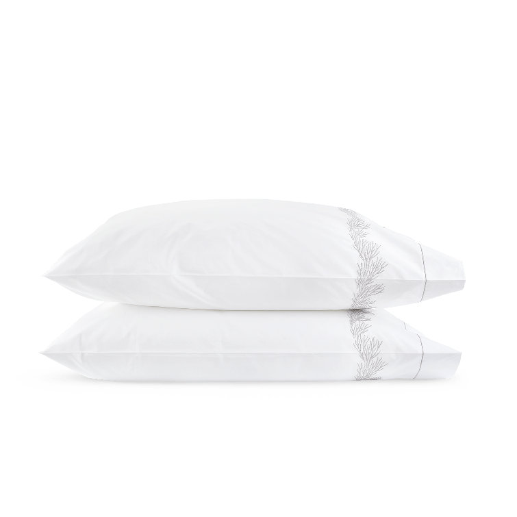 Atoll Sheet Set