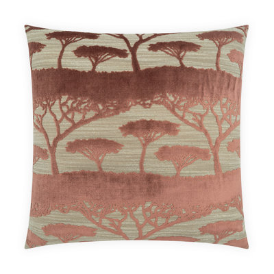 Coussin Raintree
