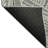Premium Machine Washable Prisco Gray Rug-2146118521