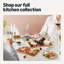Piece Ceramic Dinnerware Set - Service for 4