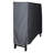 Pleasant Hearth 24'' W x 49'' D Log Rack Cover