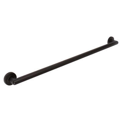 Kubic Grab Bar