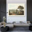 «Red Barrel Studio® Wilkenson, Joseph», reproduction d'art sur toile tendue sous le titre: English Countryside I-1533285333