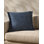 Coussin Magnolia Home par Joanna Gaines x Loloi Jett