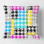 Coussin Classic-1744190243