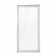 Moore Modern and Contemporary Beveled Full Length Mirror