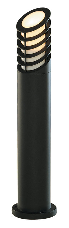 Continuum Metal Pathway Light