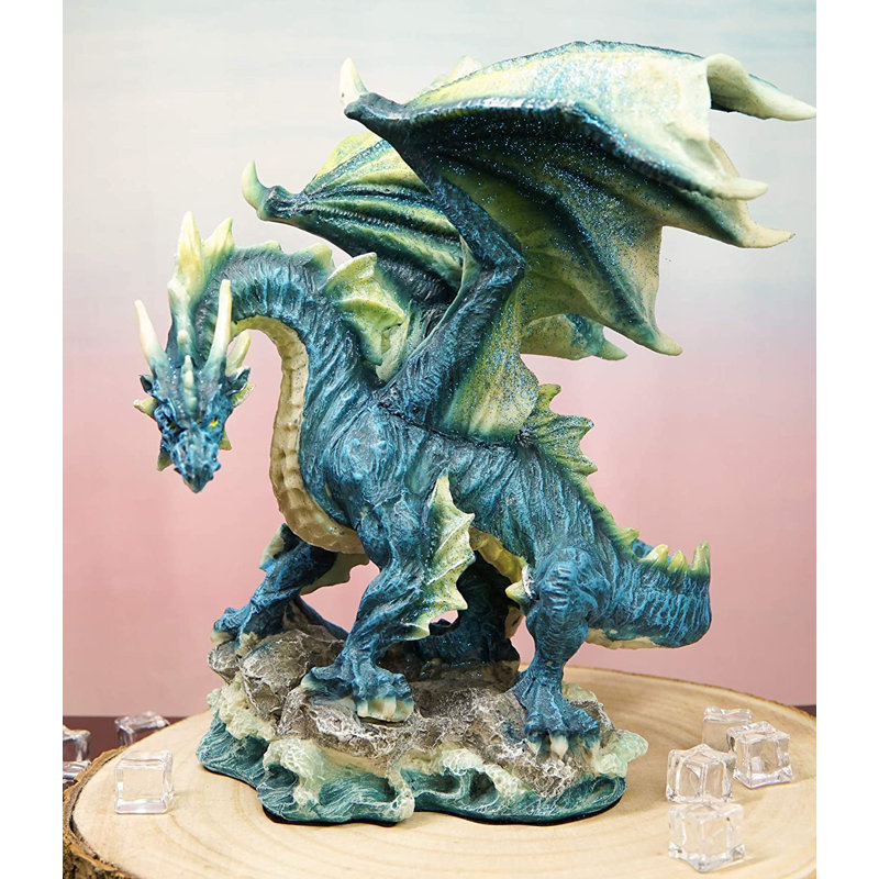 Figurine Decota