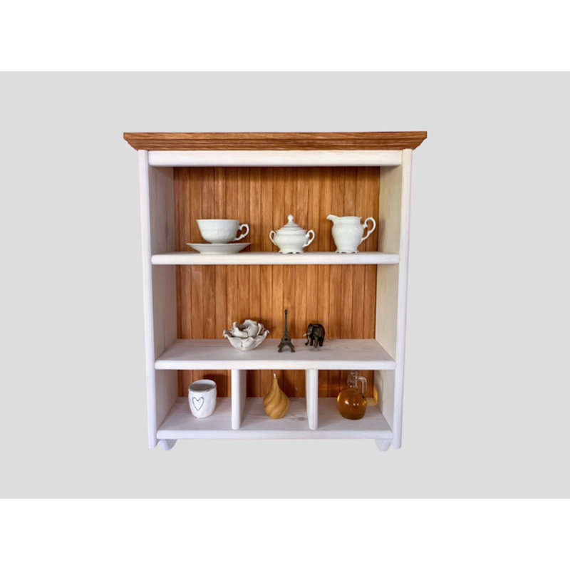 Neilton Accent Shelf