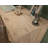 Haarith Writing Desk