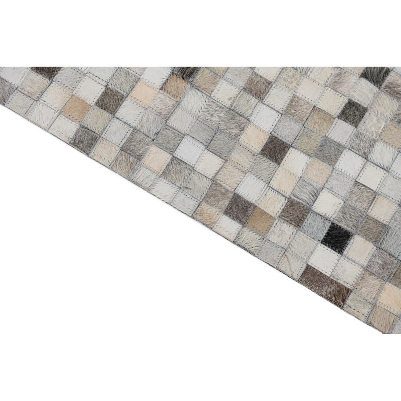 Nakayama Multi Rug