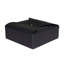 Leather Jewelry Box