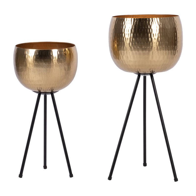 Rustic Lodge 4 - Light Bath Bar