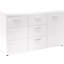 GW-Adana 144cm Sideboard