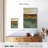 Avery Antique Contemporary I-108446487