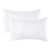 Blanc est en rupture de stock