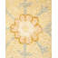 Rodrich One-of-a-Kind 9' 3" X 12' 4" Hand Knotted Area Rug