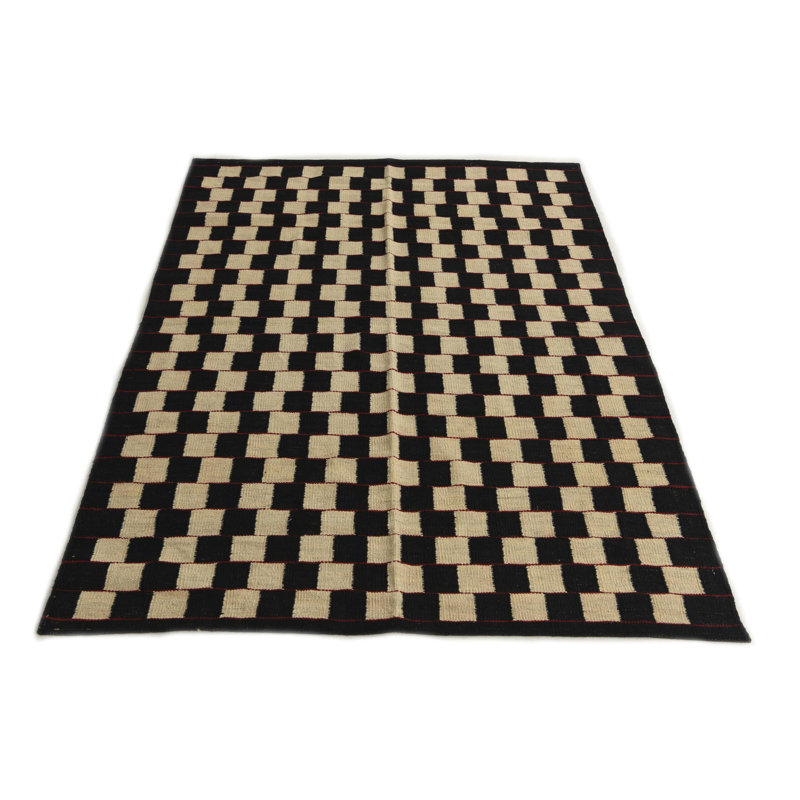 Jaylen Ivory Rug