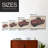 Antique Pickup I -Framed Print - Restickable-899662633-899662631