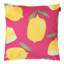 Indoor / Outdoor Multi Square Cushion