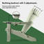 Adirondack Outdoor Adirondack Chair-97771627