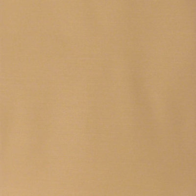 Talent Fabric